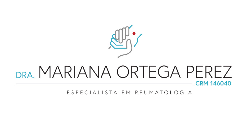 Dra. Mariana Ortega – Reumatologista